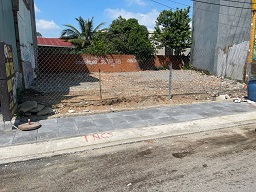 BÁN ĐẤT KHU DÂN CƯ TÂN BÌNH – VỊ TRÍ ĐẮC ĐỊA, PHÁP LÝ RÕ RÀNG, TIỀM NĂNG SINH LỜI CAO