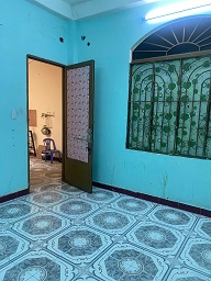 CHO THUÊ PHÒNG TRỌ SẠCH SẼ, THOÁNG MÁT – GIÁ RẺ CHỈ 2 TRIỆU/THÁNG