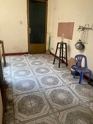 CHO THUÊ PHÒNG TRỌ SẠCH SẼ, THOÁNG MÁT – GIÁ RẺ CHỈ 2 TRIỆU/THÁNG