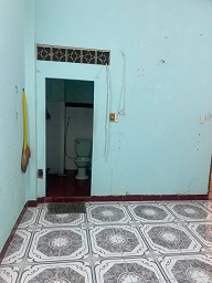 CHO THUÊ PHÒNG TRỌ SẠCH SẼ, THOÁNG MÁT – GIÁ RẺ CHỈ 2 TRIỆU/THÁNG