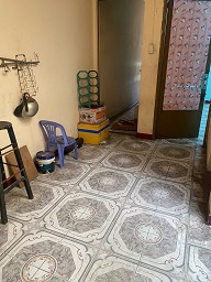 CHO THUÊ PHÒNG TRỌ SẠCH SẼ, THOÁNG MÁT – GIÁ RẺ CHỈ 2 TRIỆU/THÁNG