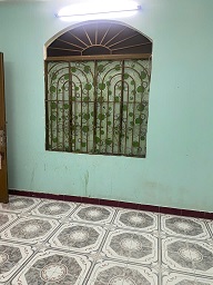 CHO THUÊ PHÒNG TRỌ SẠCH SẼ, THOÁNG MÁT – GIÁ RẺ CHỈ 2 TRIỆU/THÁNG