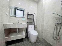 BÁN NHÀ NGỌC LÂM – LONG BIÊN – NHÀ ĐẸP MỚI KOONG – GẦN CẦU LONG BIÊN, CẦU CHƯƠNG DƯƠNG