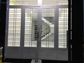 CHO THUÊ NHÀ RIÊNG 87/84/xx Nguyễn Sỹ Sách, Phường 15, Quận Tân Bình, Tp.Hồ Chí Minh, Việt Nam