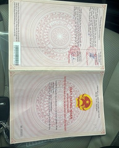 BÁN LÔ ĐẤT ĐẸP TÁI ĐỊNH CƯ HÒA LIÊN 3 – GIÁ TỐT