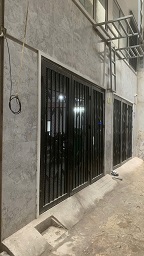 Bán căn nhà dòng tiền tại Số nhà 05, ngách 262A/35, ngõ 262 Đ Nguyễn Trãi, Thanh Xuân.