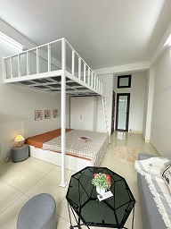 Bán căn nhà dòng tiền tại Số nhà 05, ngách 262A/35, ngõ 262 Đ Nguyễn Trãi, Thanh Xuân.