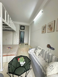 Bán căn nhà dòng tiền tại Số nhà 05, ngách 262A/35, ngõ 262 Đ Nguyễn Trãi, Thanh Xuân.