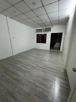 CHO THUÊ NHÀ NGUYÊN CĂN MẶT TIỀN HỒ VĂN HUÊ – TRỐNG GIỮA THÁNG 11