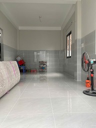 CHO THUÊ PHÒNG MỚI 100% – VỊ TRÍ ĐẸP TẠI 443/71A LÊ VĂN SỸ, PHƯỜNG 12, QUẬN 3
