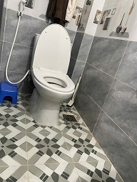 CHO THUÊ PHÒNG MỚI 100% – VỊ TRÍ ĐẸP TẠI 443/71A LÊ VĂN SỸ, PHƯỜNG 12, QUẬN 3