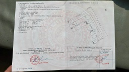 BÁN CĂN HỘ CT7 – VĨNH ĐIỀM TRUNG, TP NHA TRANG