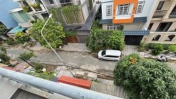 Cho Thuê Phòng Mới, Sạch Đẹp Tại 95/2/33 Bình Lợi, Phường 13, Quận Bình Thạnh