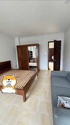 Cho Thuê Phòng Mới, Sạch Đẹp Tại 95/2/33 Bình Lợi, Phường 13, Quận Bình Thạnh