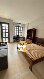 Cho Thuê Phòng Mới, Sạch Đẹp Tại 95/2/33 Bình Lợi, Phường 13, Quận Bình Thạnh