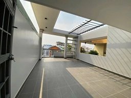 Cho Thuê Phòng Mới, Sạch Đẹp Tại 95/2/33 Bình Lợi, Phường 13, Quận Bình Thạnh