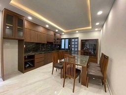 Cho Thuê Phòng Mới, Sạch Đẹp Tại 95/2/33 Bình Lợi, Phường 13, Quận Bình Thạnh