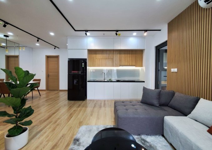 Cần bán căn 2N, 2vs, căn 04, tầng 19, tòa nhà DREAM BONAZA, 23 Duy Tân, phường Mỹ Đình - Hà Nội