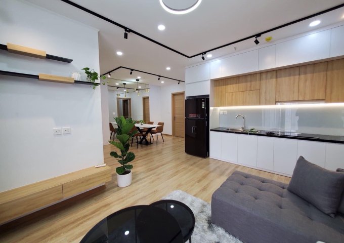 Cần bán căn 2N, 2vs, căn 04, tầng 19, tòa nhà DREAM BONAZA, 23 Duy Tân, phường Mỹ Đình - Hà Nội