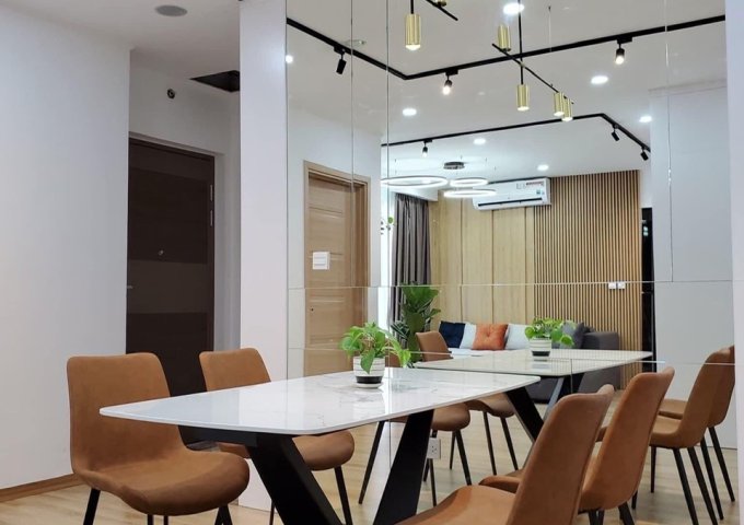 Cần bán căn 2N, 2vs, căn 04, tầng 19, tòa nhà DREAM BONAZA, 23 Duy Tân, phường Mỹ Đình - Hà Nội