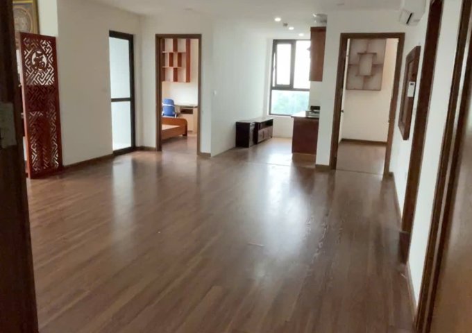 Chính chủ cho thuê căn góc, căn hộ chung cư X2 Đại Kim, Định Công