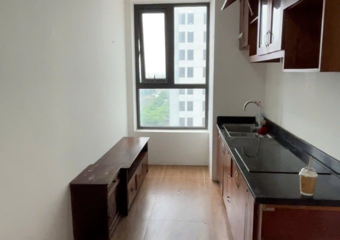 Chính chủ cho thuê căn góc, căn hộ chung cư X2 Đại Kim, Định Công