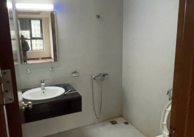 Chính chủ cho thuê căn góc, căn hộ chung cư X2 Đại Kim, Định Công