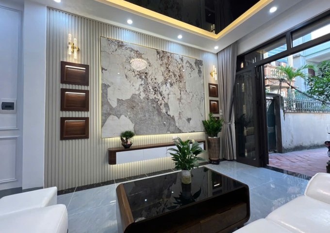 Cần bán căn 2N, 2vs, căn 04, tầng 19, tòa nhà DREAM BONAZA, 23 Duy Tân, phường Mỹ Đình - Hà Nội