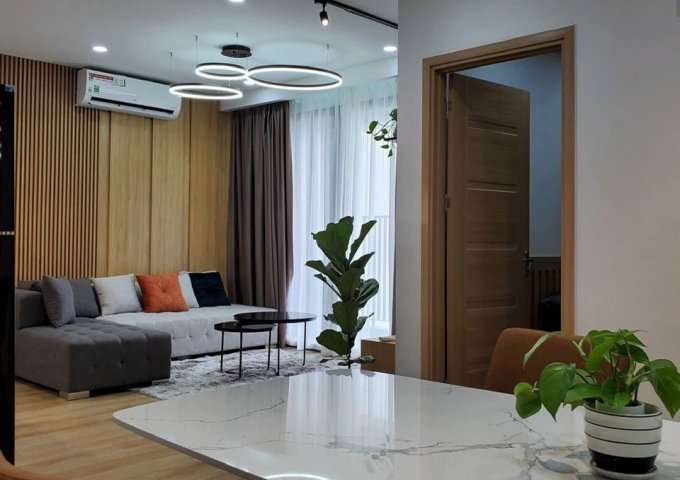 Cần bán căn 2N, 2vs, căn 04, tầng 19, tòa nhà DREAM BONAZA, 23 Duy Tân, phường Mỹ Đình - Hà Nội