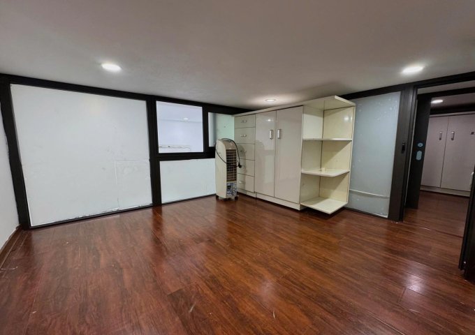 CHO THUÊ PHÒNG ĐẸP – FULL ĐỒ, TRUNG TÂM BA ĐÌNH