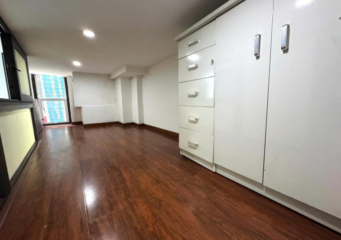 CHO THUÊ PHÒNG ĐẸP – FULL ĐỒ, TRUNG TÂM BA ĐÌNH