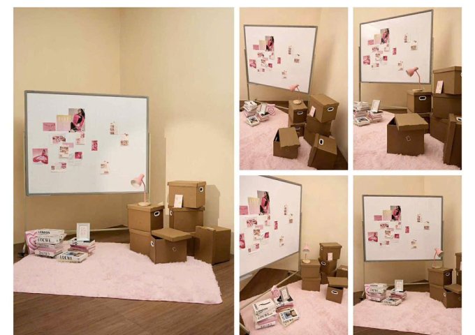 SANG NHƯỢNG studio giá 1xx  ĐC: Ngõ 109 Trường Chinh, Phương Liệt, Hà Nội