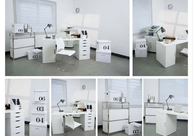 SANG NHƯỢNG studio giá 1xx  ĐC: Ngõ 109 Trường Chinh, Phương Liệt, Hà Nội