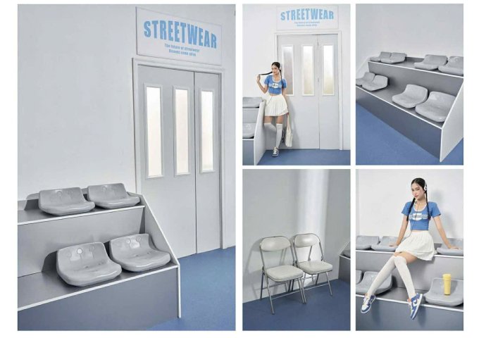 SANG NHƯỢNG studio giá 1xx  ĐC: Ngõ 109 Trường Chinh, Phương Liệt, Hà Nội