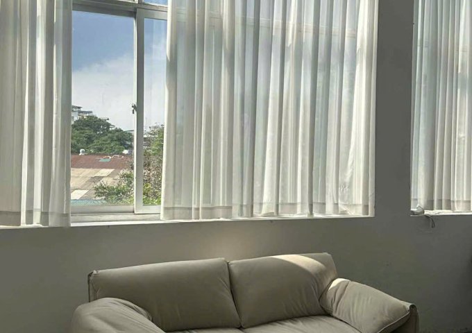 SANG NHƯỢNG studio giá 1xx  ĐC: Ngõ 109 Trường Chinh, Phương Liệt, Hà Nội