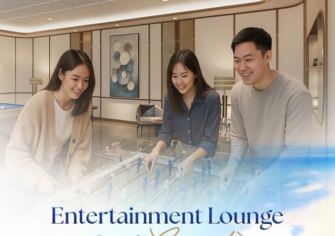 THE LEGEND CITY DA NANG Căn I.25-12A: VIEW SÔNG HÀN + VIEW PHÁO HOA CHỈ CÓ 1