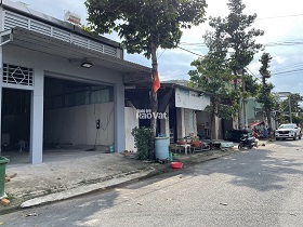 CHO THUÊ MẶT BẰNG KINH DOANH, KHO XƯỞNG VỊ TRÍ ĐẸP – KDC VĨNH PHÚ 1, THUẬN AN.