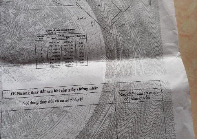 BÁN HOẶC CHO THUÊ 1.500M² ĐẤT CLN GIÁ TỐT – ĐƯỜNG BÔNG VĂN DĨA, TÂN NHỰT, BÌNH CHÁNH