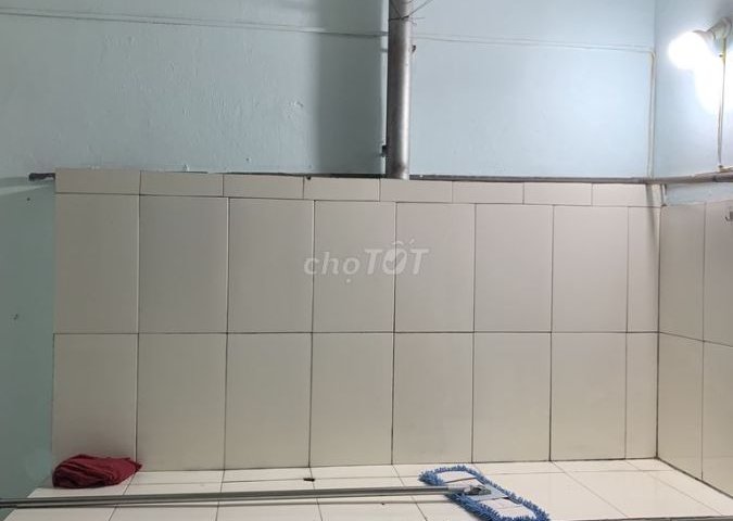 Cho thuê nhà cấp 4 tại Số nhà 58 ngõ 59 phố Sở Thượng, đường Tam Trinh quận Hoàng Mai, Hà Nội.