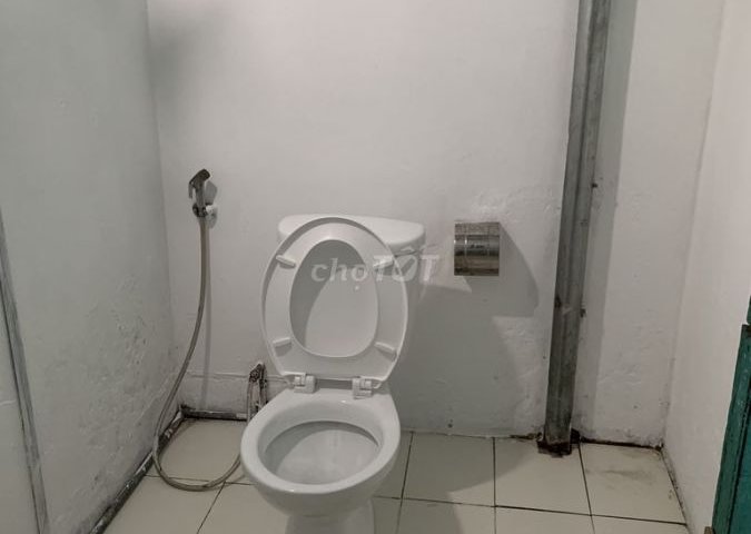 Cho thuê nhà cấp 4 tại Số nhà 58 ngõ 59 phố Sở Thượng, đường Tam Trinh quận Hoàng Mai, Hà Nội.