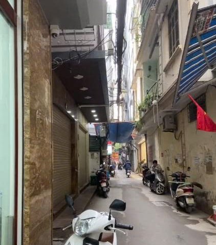 CHO THUÊ MẶT BẰNG KINH DOANH – TẦNG 1  Địa chỉ: Số 32, ngõ 155 Cầu Giấy