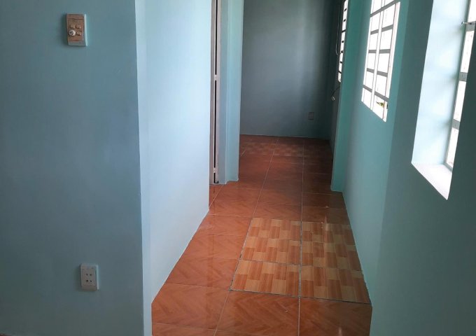 CHO THUÊ PHÒNG TRỌ TẦNG 1 – LỐI ĐI RIÊNG – KHU AN NINH