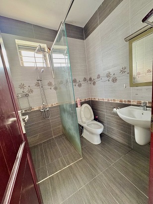 CHO THUÊ PHÒNG ĐẸP – FULL NỘI THẤT CAO CẤP – ĐƯỜNG 19, LINH CHIỂU, THỦ ĐỨC