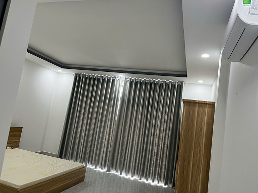 BÁN NHÀ ĐANG CHO THUÊ – THĂNG LONG 2, BÀU BÀNG