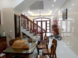 LIỀN KỀ VIP VIN 3 VỊ TRÍ TRUNG TÂM CỦA TRUNG TÂM