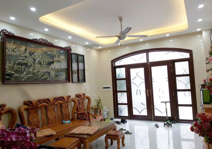 LIỀN KỀ VIP VIN 3 VỊ TRÍ TRUNG TÂM CỦA TRUNG TÂM