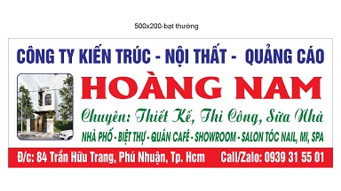 BẠN CẦN XÂY MỚI – SỬA NHÀ – CẢI TẠO NHÀ Ở ĐÓN TẾT