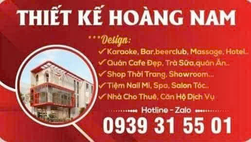 BẠN CẦN XÂY MỚI – SỬA NHÀ – CẢI TẠO NHÀ Ở ĐÓN TẾT