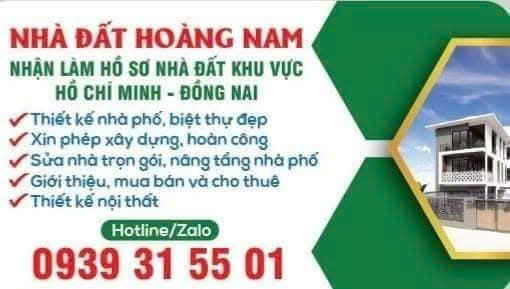 BẠN CẦN XÂY MỚI – SỬA NHÀ – CẢI TẠO NHÀ Ở ĐÓN TẾT