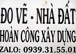 BẠN CẦN XÂY MỚI – SỬA NHÀ – CẢI TẠO NHÀ Ở ĐÓN TẾT